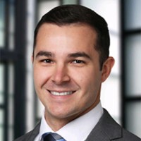 Davis Business Law, P.L.L.C. Employee Ethan Ward's profile photo