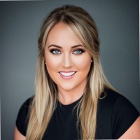 April Tate Email & Phone Number