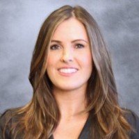 Jackie Marshall Email & Phone Number
