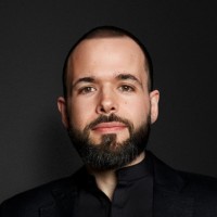 TRACT Sustainability Measurement Employee Arjan van Hattum's profile photo