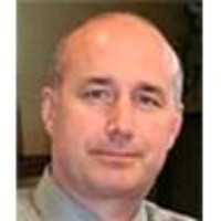 Ortho Molecular Products Employee James Basiliere's profile photo