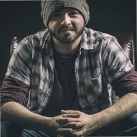 High i.Q. Employee Michael Hopkins's profile photo
