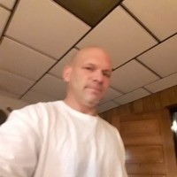 ABC Fire Systems, LLC Employee Shawn Kennedy's profile photo