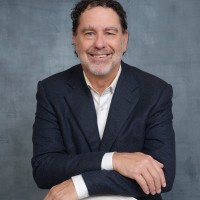 Michael C Price & Real Estate Associates Employee CMPS Michael C. Price's profile photo