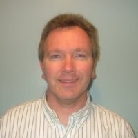 Boyd Simonsen Email & Phone Number