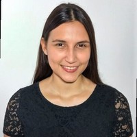 Canadian Down & Feather Company Inc. Employee Gabriela Herrera Arias's profile photo