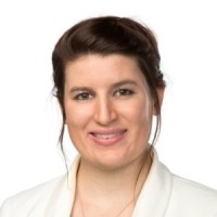 Kindleworth LLP Employee Allanah Cordingley's profile photo