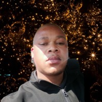 Transman (Pty) Ltd Employee Ezekiel Majoe's profile photo