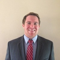 Cerner Corporation Employee Devin Chapman's profile photo