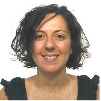 MEDISYN SA Employee Valeria di Lorenzo's profile photo