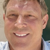 Anacode GmbH Employee Albert Wegener's profile photo