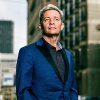 Carmenta Collective Employee Nick Sullivan's profile photo