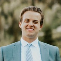 Blake Powelson Email & Phone Number