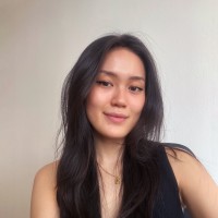 Quirk Employee Jasmine Y.'s profile photo