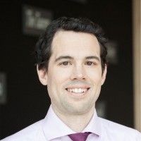 Allianz Suisse Versicherungs-Gesellschaft AG Employee Christoph Winter's profile photo