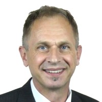Selectron Systems AG Employee Karl-Heinz Tanner's profile photo