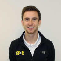 Thomas Brindley Email & Phone Number