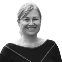 Nucleus Forlag ApS Employee Lotte Thorup's profile photo