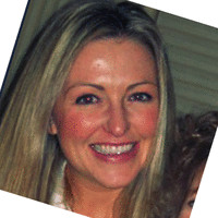 Brazilian Bare Employee Rachel Jacobs's profile photo