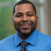Rondell Jackson Email & Phone Number
