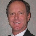 Robert Sinclair Email & Phone Number