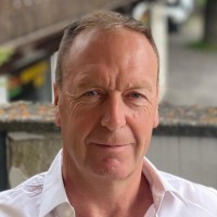 Nordic Operation Center S.L Employee Craig Fletcher's profile photo