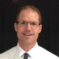 Ferus Employee Dean McGonigle's profile photo