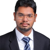 Dubai Holding Employee Ca Edara's profile photo