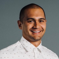 Ember Employee James Sukhan's profile photo