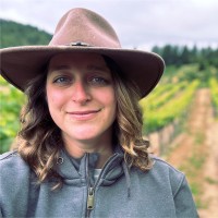 Rachel Coughtry Email & Phone Number