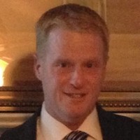 Genesys | Interactive Intelligence Employee Jerry White's profile photo