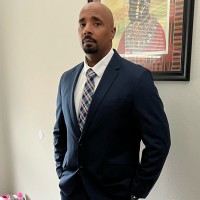 Stanley M. Email