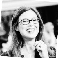 Ryan Employee Alida Cesani's profile photo