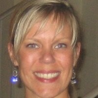 CNA Insurance Employee Candace Patterson's profile photo