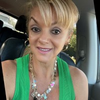 Letty Alvarez Email