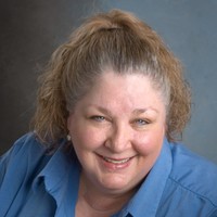 Sue Ard's profile photo