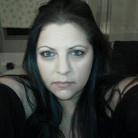 Lisa Darby Email & Phone Number