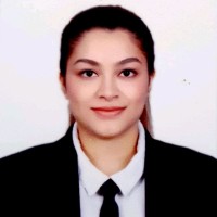 MediateGuru Employee Mallika Arora's profile photo