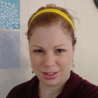 Rodan + Fields Employee Joy Steed's profile photo