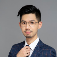 Weilong Liao Email