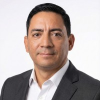 Andres Paez Almeida Email & Phone Number
