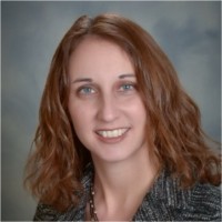 EdAssist by Bright Horizons Employee Lisa Ritchie's profile photo