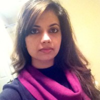 Sandy Prasher Email & Phone Number