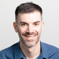 AdDaptive Intelligence, Inc. Employee Michael Mahoney's profile photo