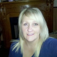 Greenville Technology, Inc. Employee Connie Hathaway's profile photo