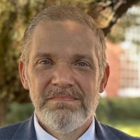 Hol-Mac Corp. Employee John MacKey's profile photo