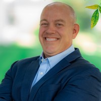 Jay Rasmussen Email & Phone Number