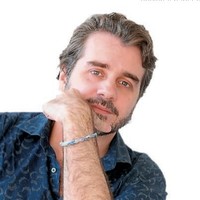 Diego Gabriel Ruiz Email