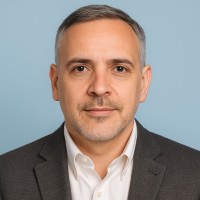 Fernando Corona Picazo Email