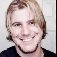 Eric Naquin Email & Phone Number